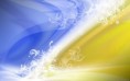 /album/wallpapers/light-abstract-42-jpg/